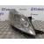 Faro Derecho para Citroën Jumpy
