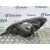 Faro Derecho para Citroën Jumpy