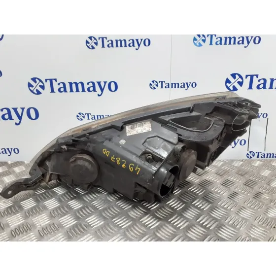 Faro Derecho para Citroën Jumpy