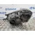 Faro Derecho para Citroën Jumpy