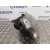 Faro Derecho para Citroën Jumpy