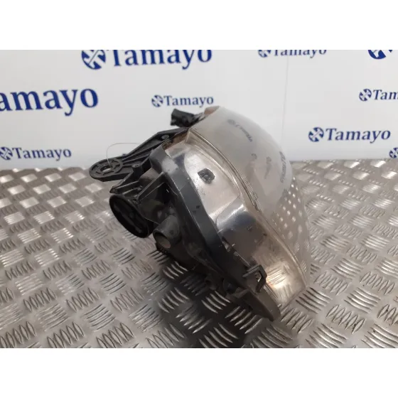 Faro Derecho para Citroën Jumpy