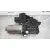 Motor Elevalunas Delantero Izquierdo para Opel Astra H Berlina