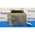 Centralita Motor Uce para Opel Astra H Berlina