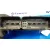 Centralita Motor Uce para Opel Astra H Berlina