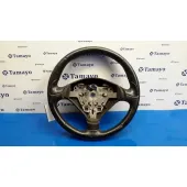 Volante para Peugeot 407
