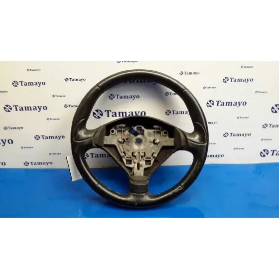 Volante para Peugeot 407