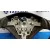 Volante para Peugeot 407