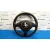 Volante para Peugeot 407