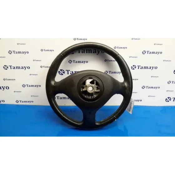 Volante para Peugeot 407