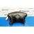 Airbag Delantero Izquierdo para Mercedes-Benz Clase C (W203) Berlina