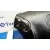 Airbag Delantero Izquierdo para Mercedes-Benz Clase C (W203) Berlina
