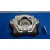 Airbag Delantero Izquierdo para Mercedes-Benz Clase C (W203) Berlina