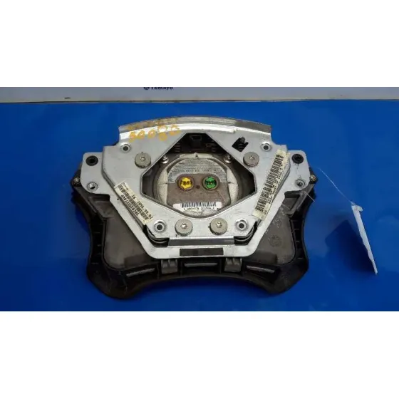 Airbag Delantero Izquierdo para Mercedes-Benz Clase C (W203) Berlina