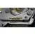 Airbag Delantero Izquierdo para Mercedes-Benz Clase C (W203) Berlina