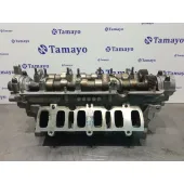 Culata para Volkswagen Passat Berlina (3B2)
