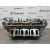 Culata para Volkswagen Passat Berlina (3B2)
