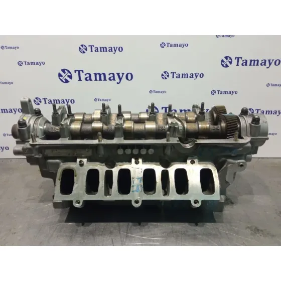 Culata para Volkswagen Passat Berlina (3B2)
