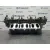 Culata para Volkswagen Passat Berlina (3B2)