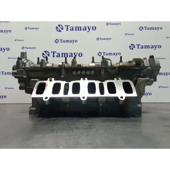 Culata para Volkswagen Passat Berlina (3B2)