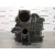 Culata para Volkswagen Passat Berlina (3B2)