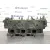 Culata para Volkswagen Passat Berlina (3B2)