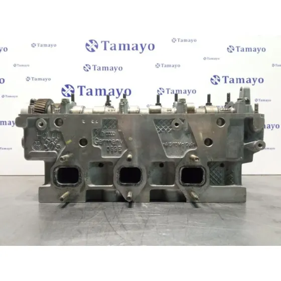Culata para Volkswagen Passat Berlina (3B2)