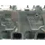 Culata para Volkswagen Passat Berlina (3B2)