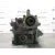 Culata para Volkswagen Passat Berlina (3B2)