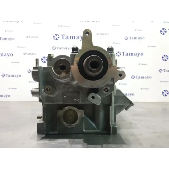 Culata para Volkswagen Passat Berlina (3B2)