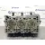 Culata para Volkswagen Passat Berlina (3B2)