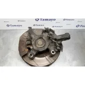 Mangueta Delantera Derecha para Mercedes-Benz Vito Caja Cerrada 6.03 ->