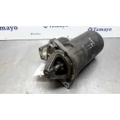 Motor Arranque para Suzuki Vitara Se/Sv (Et)