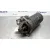Motor Arranque para Suzuki Vitara Se/Sv (Et)