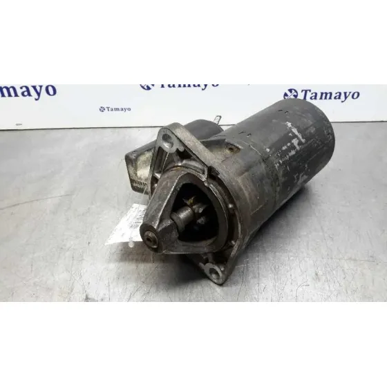 Motor Arranque para Suzuki Vitara Se/Sv (Et)