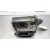 Motor Arranque para Suzuki Vitara Se/Sv (Et)