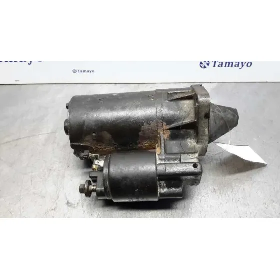Motor Arranque para Suzuki Vitara Se/Sv (Et)