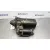 Motor Arranque para Suzuki Vitara Se/Sv (Et)