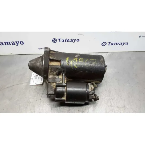 Motor Arranque para Suzuki Vitara Se/Sv (Et)