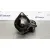 Motor Arranque para Suzuki Vitara Se/Sv (Et)