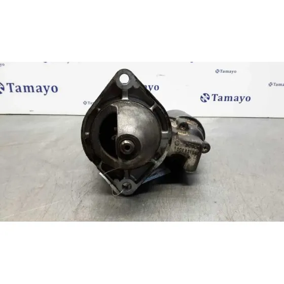 Motor Arranque para Suzuki Vitara Se/Sv (Et)