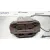 Pinza Freno Delantera Izquierda para Mercedes-Benz Vito Caja Cerrada 6.03 ->