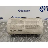 Airbag Delantero Derecho para Opel Astra H Berlina