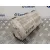Airbag Delantero Derecho para Opel Astra H Berlina