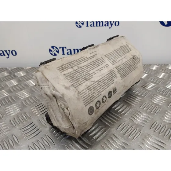 Airbag Delantero Derecho para Opel Astra H Berlina