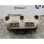 Airbag Delantero Derecho para Opel Astra H Berlina