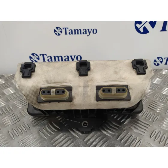 Airbag Delantero Derecho para Opel Astra H Berlina