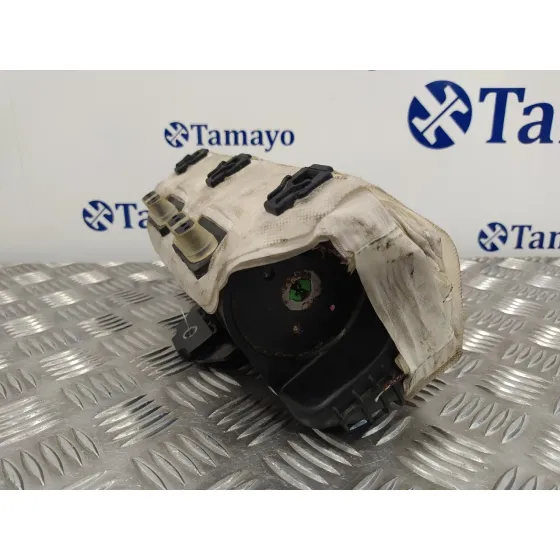 Airbag Delantero Derecho para Opel Astra H Berlina