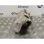 Airbag Delantero Derecho para Opel Astra H Berlina