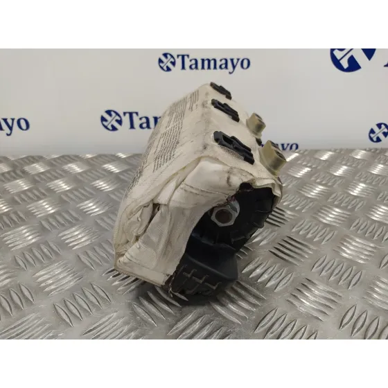Airbag Delantero Derecho para Opel Astra H Berlina